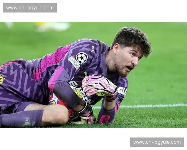 科贝尔多次关键扑救 确保多特蒙德在本轮德甲拿到胜利 科贝尔多次关键扑救 确保多特蒙德在本轮德甲拿到胜利