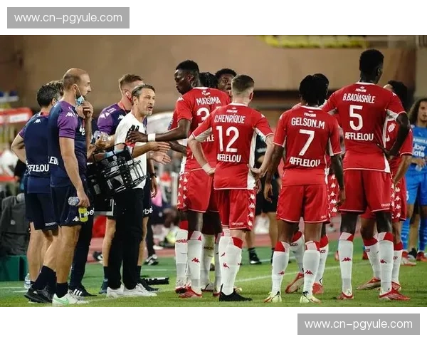 从二月数据看马赛困境 进攻节奏控制与战术纪律性缺失