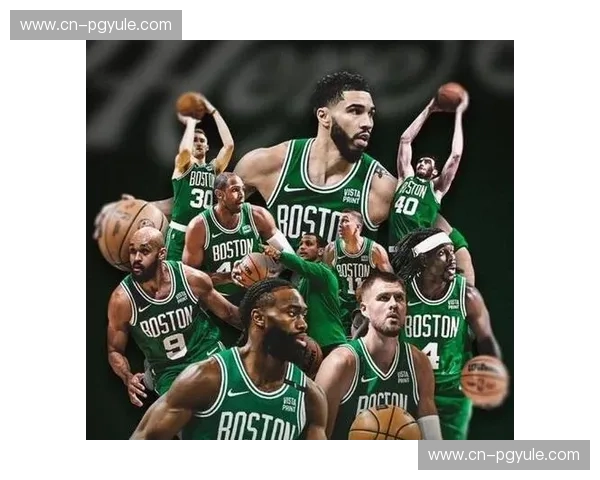 凯尔特人替补阵容武切维奇带队,衔接段内线进攻火力延续性增强 凯尔特人替补阵容武切维奇带队,衔接段内线进攻火力延续性增强