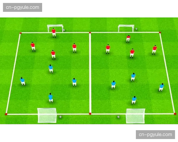 维拉制造越位：成功制造联赛第二多越位的中位防守策略