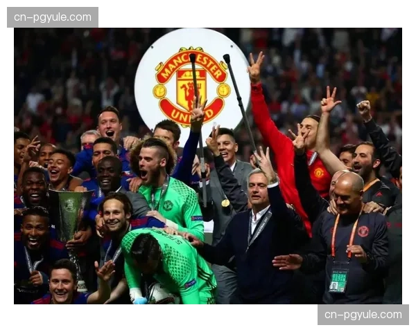 皇马防守端系统性危机浮现，大面积伤病暴露阵容深度问题