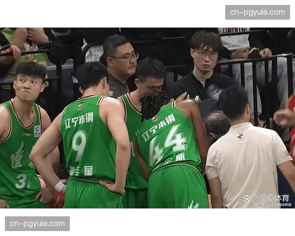 辽宁福建上赛季四次交手辽宁全胜 本赛季首战辽宁再胜